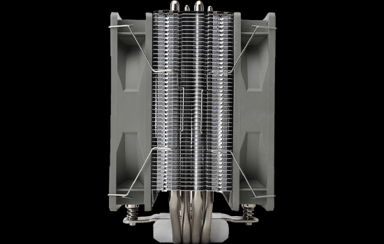 Z590